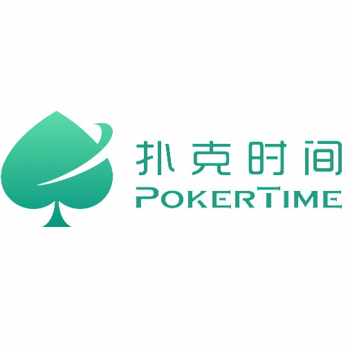 国王德州俱乐部